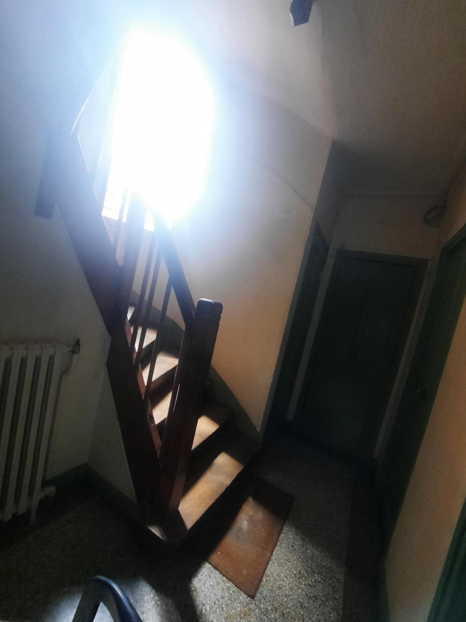 Studio Paris 13 Quartier Butte-Aux-Cailles Eksteriør bilde